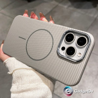 38833  iPhone 17Pro защитная крышка-чехол ProCase