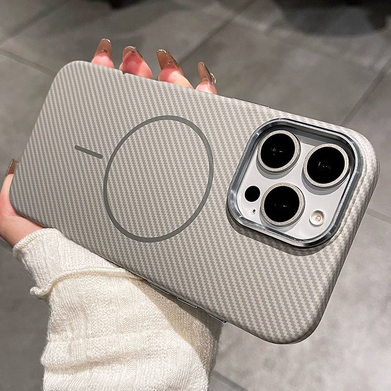 38833 iPhone 17Pro защитная крышка-чехол ProCase