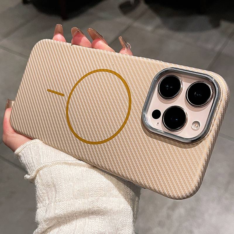 38833 iPhone 17Pro защитная крышка-чехол ProCase