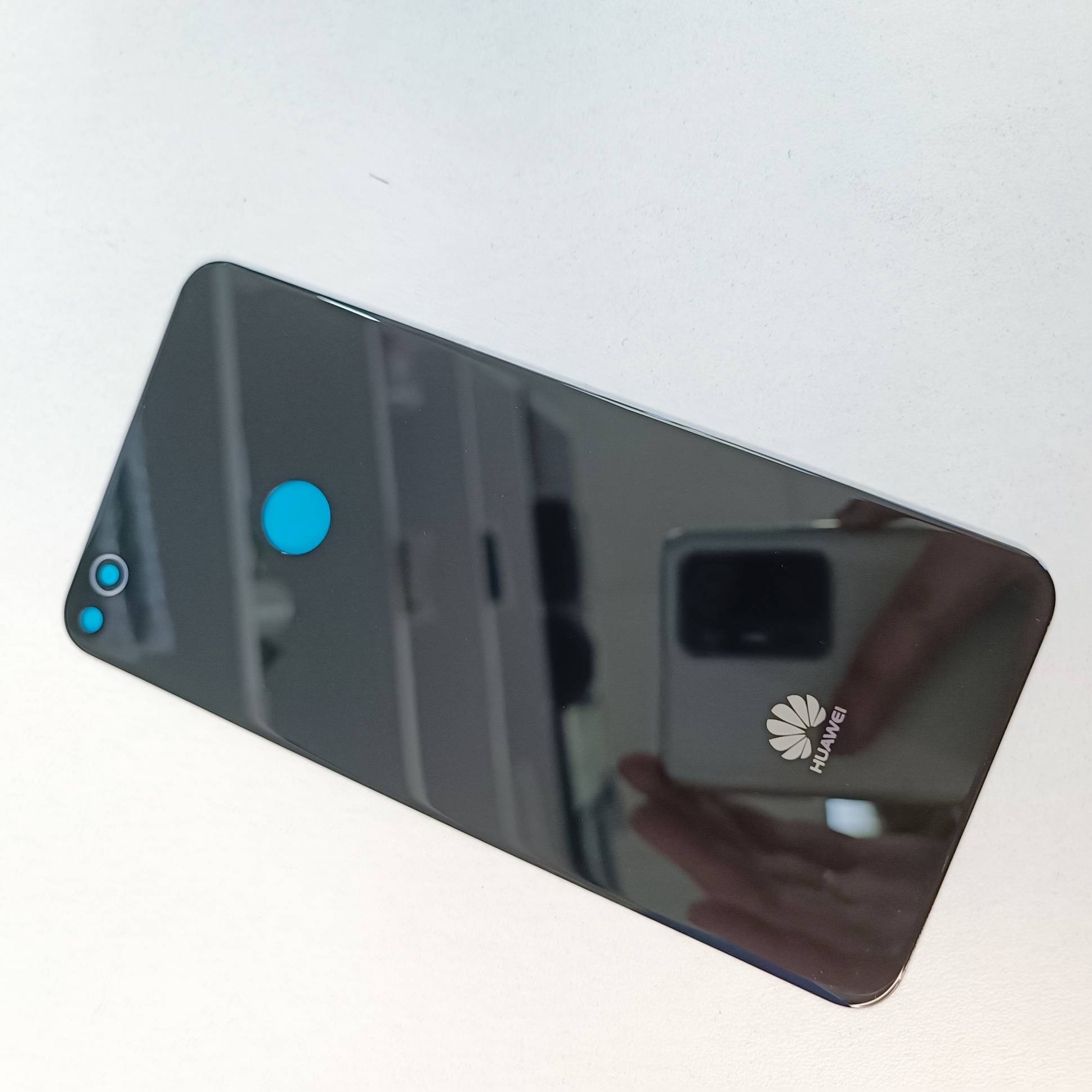 Крышка задняя Honor 8 Lite