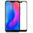 85412 Защитное стекло Xiaomi Redmi 8/8A