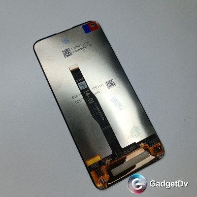 Модуль-дисплей для Huawei P40 lite