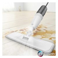 60084 Швабра Xiaomi TB500 Deerma Spray Mop