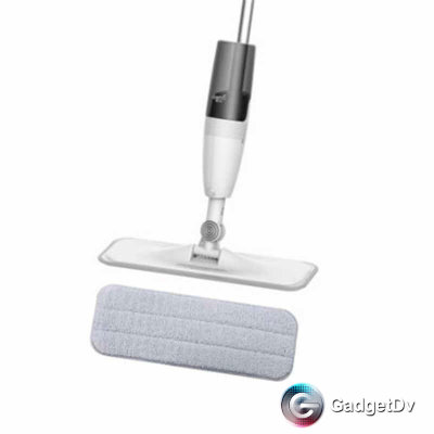 60084 Швабра Xiaomi TB500 Deerma Spray Mop