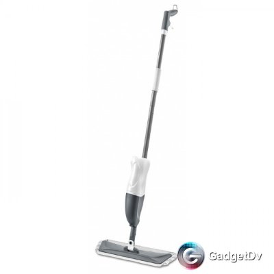 60084 Швабра Xiaomi TB500 Deerma Spray Mop