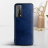 60314 Защитная крышка Honor 20, AIORIA