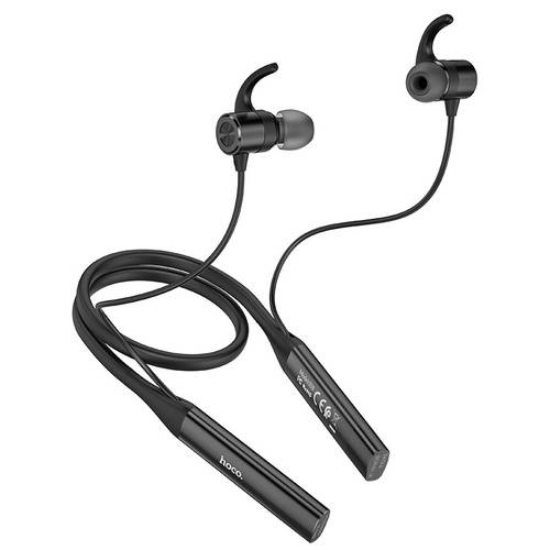 Наушники Bluetooth Hoco S18 (60694)