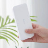 Портативный аккумулятор Redmi 10000 mAh (60795 )