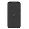 Портативный аккумулятор Redmi 10000 mAh (60795 )