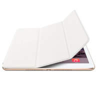 8451 Чехол Smart Cover  iPad 2;3;4 (белый)