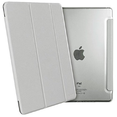 8451 Чехол Smart Cover  iPad 2;3;4 (белый) 8451 Чехол Smart Cover  iPad 2;3;4 (белый)