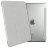 8451 Чехол Smart Cover  iPad 2;3;4 (белый) - 8451 Чехол Smart Cover  iPad 2;3;4 (белый)
