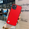 20023 iPhone13 Pro защитная крышка-чехол CODE