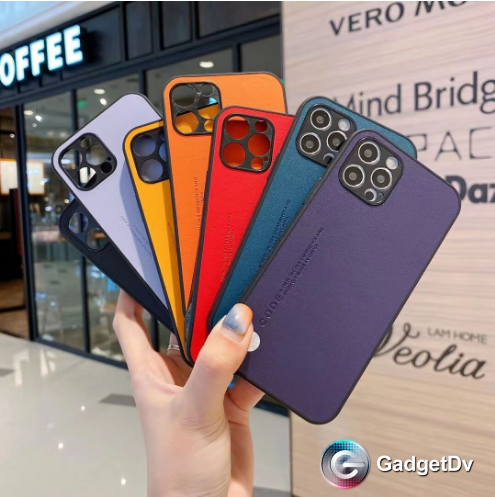 20023 iPhone13 Pro защитная крышка-чехол CODE