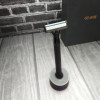 20412 Станок для бритья (бритва) Xiaomi Mijia Lemon Razor H300-3