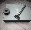 20412 Станок для бритья (бритва) Xiaomi Mijia Lemon Razor H300-3