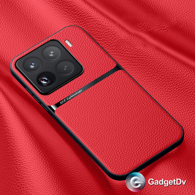 20912  iPhone 11 защитная крышка-чехол, XE