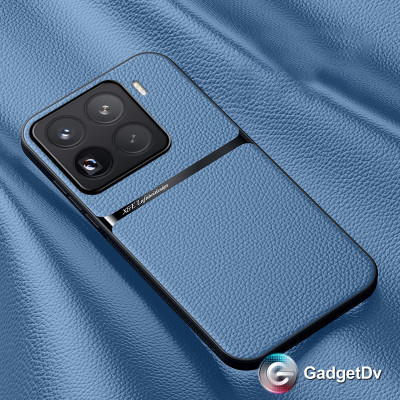 20912  iPhone 11 защитная крышка-чехол, XE