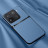 20912  iPhone 11 защитная крышка-чехол, XE - 20912  iPhone 11 защитная крышка-чехол, XE