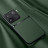 20912  iPhone 11 защитная крышка-чехол, XE - 20912  iPhone 11 защитная крышка-чехол, XE
