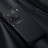 20912  iPhone 11 защитная крышка-чехол, XE - 20912  iPhone 11 защитная крышка-чехол, XE