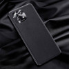 40038 Защитная крышка Xiaomi Mi 11 CODE