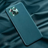 40038 Защитная крышка Xiaomi Mi 11 CODE