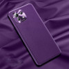 40038 Защитная крышка Xiaomi Mi 11 CODE