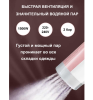 21091 Отпариватель Sokany SK-GT-3050
