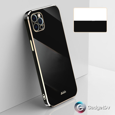 23289  Xiaomi 13lite, глянец защитная крышка-чехол
