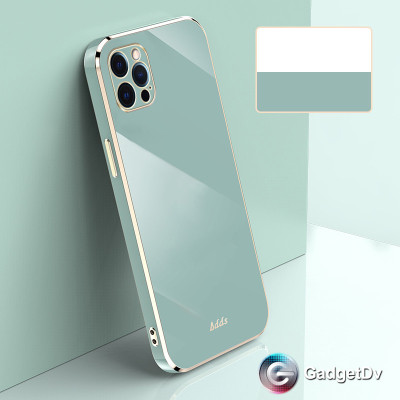23289  Xiaomi 13lite, глянец защитная крышка-чехол