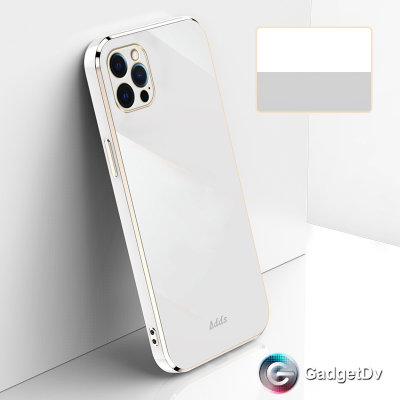 23289  Xiaomi 13lite, глянец защитная крышка-чехол