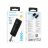 27215 Портативный аккумулятор 10000 mAh Borofon BJ54