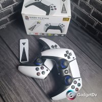 28040Game TV Stick 4k Android GT68