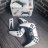 28040 Game TV Stick 4k Android GT68