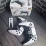 28040 Game TV Stick 4k Android GT68