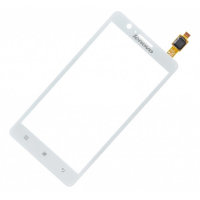 Lenovo A536 Тачскрин