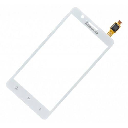 Lenovo A536 Тачскрин