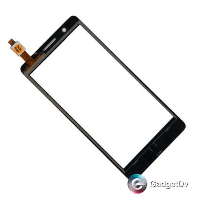 Lenovo A536 Тачскрин