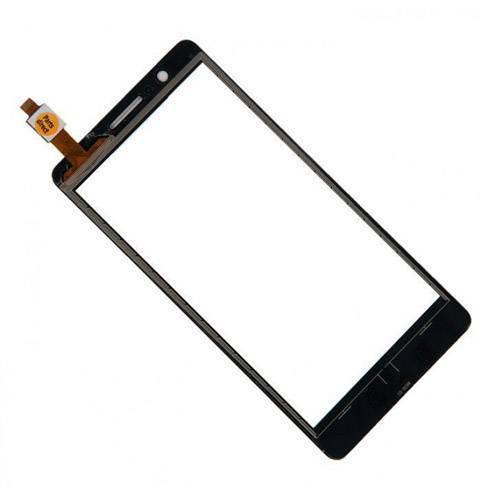 Lenovo A536 Тачскрин