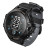 38976 Детские часы 4G Hoco Y107