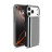 39089  iPhone 16 ProMax защитная крышка-чехол Pixe