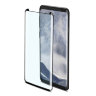 10103  Защитное стекло Samsung S9 (Full Screen, клей на все стекло)