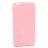 10202  iРhone 6+ Защитная крышка силиконовая - 10202  iРhone 6+ Защитная крышка силиконовая