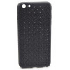10202 iРhone 6+ Защитная крышка силиконовая