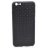 10202  iРhone 6+ Защитная крышка силиконовая - 10202  iРhone 6+ Защитная крышка силиконовая