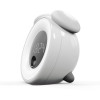 10558 Многофункциональные часы со светодиодным цифровым таймером+USB зарядка