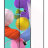 85429 Защитное стекло Samsung A51 F.G