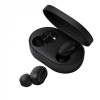 Наушники Xiaomi AirDots SKU;ZBW4467CN (86983)