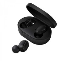 Наушники Xiaomi AirDots SKU;ZBW4467CN (86983)